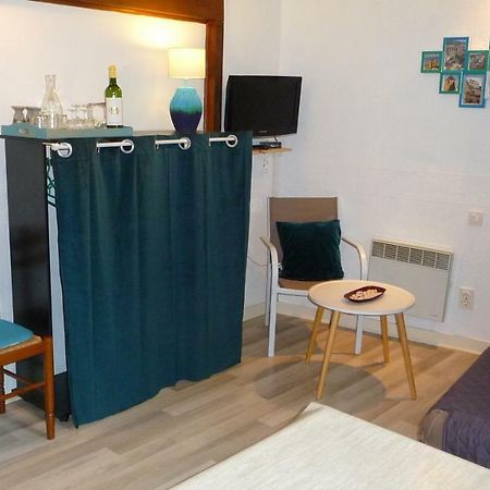 Les Toits De Sarlat Apartment Luaran gambar